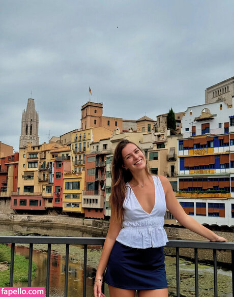 Agustina Boccaloni erotic actress img