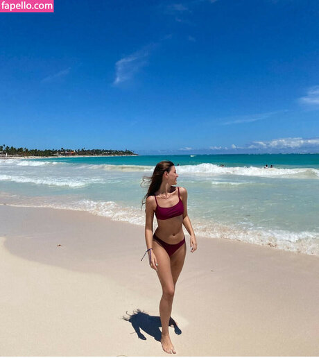 Agustina Boccaloni star adult picture