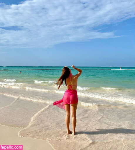 Agustina Boccaloni pornstar nice pictures