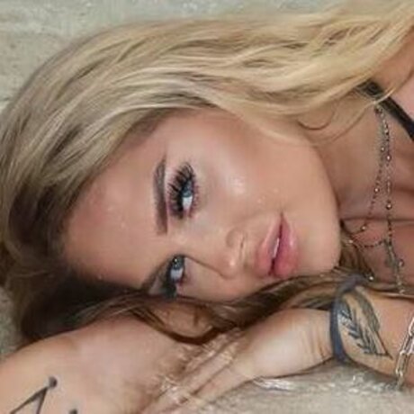 skinny asian teen onlyfans pornographic pic