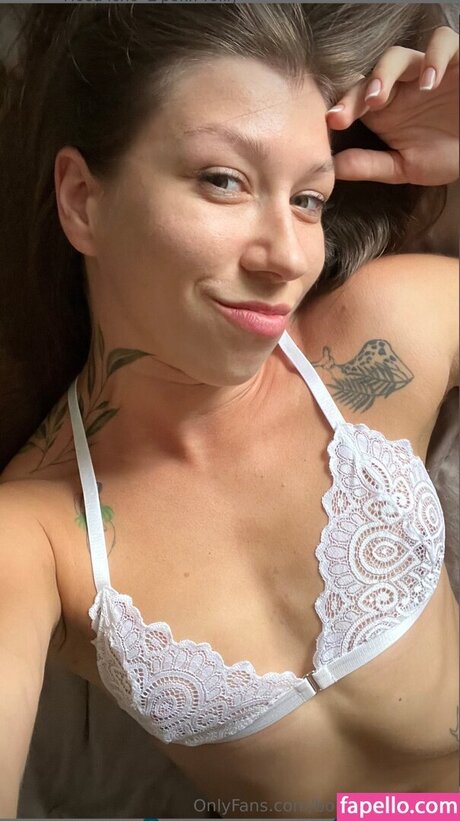 busty solo onlyfans beautiful naked archive