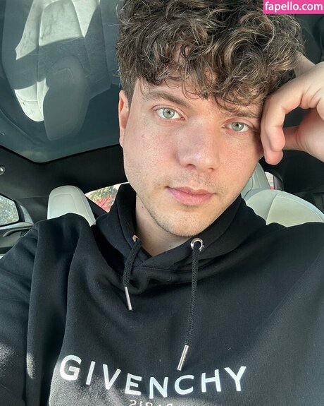 mexican milf onlyfans adult images