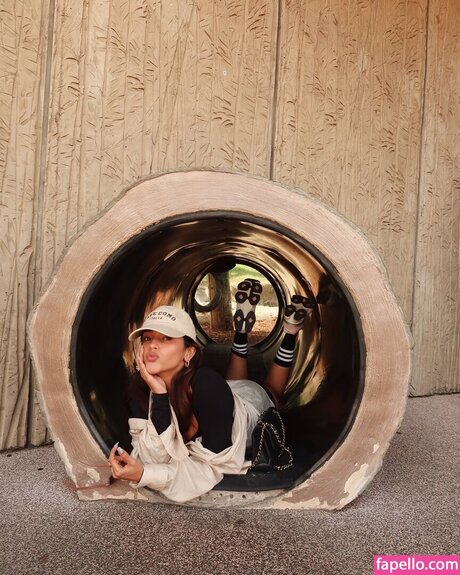 licking pussy onlyfans beautiful img