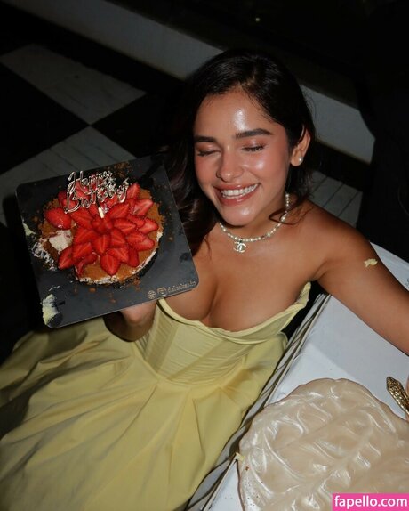 thigh high boots onlyfans hot xxx gallery