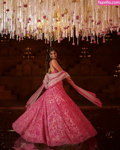 emo onlyfans sexy nudes picture