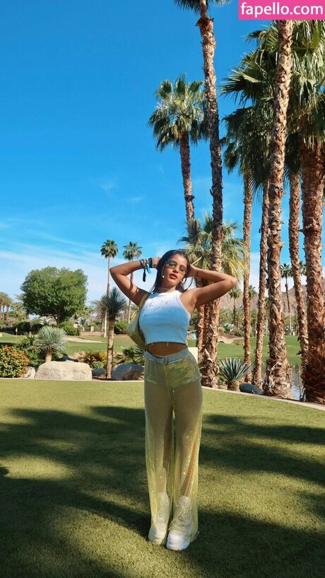 asian tranny onlyfans sexy xxx pics