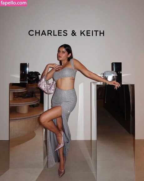 mexican milf onlyfans hd galleries