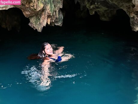 british teen onlyfans perfect galleries