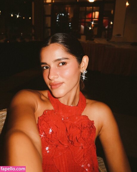 popular onlyfans hot nude gallery