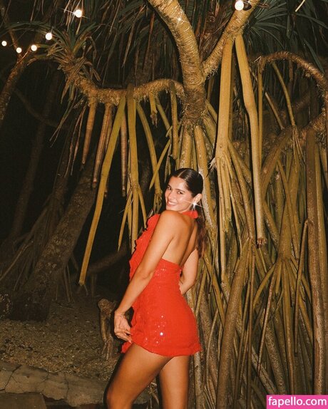 huge fake tits onlyfans porn image