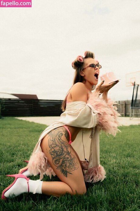 arab bbc onlyfans porno pics