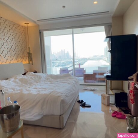 69 onlyfans best images