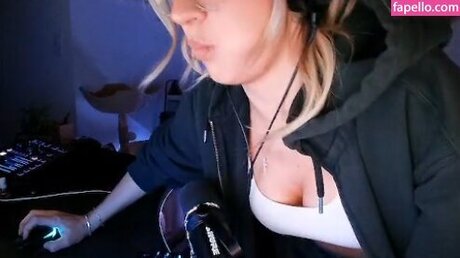 hairy anal onlyfans xxx pics