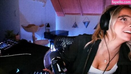 Honeyxxo perfect star image