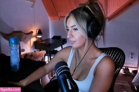 ebony girls onlyfans art xxx photo