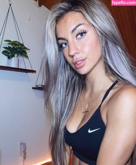 Honeyxxo free star pic