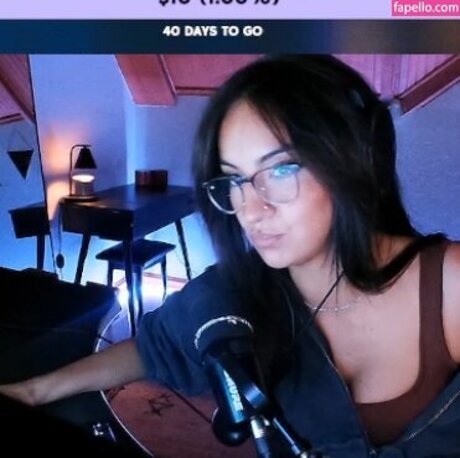 licking pussy onlyfans hot porn archive