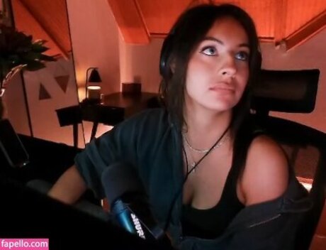 Honeyxxo model nice picture