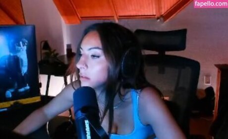 Honeyxxo free star image