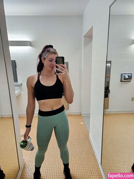 blowjob selfie onlyfans art porn archive