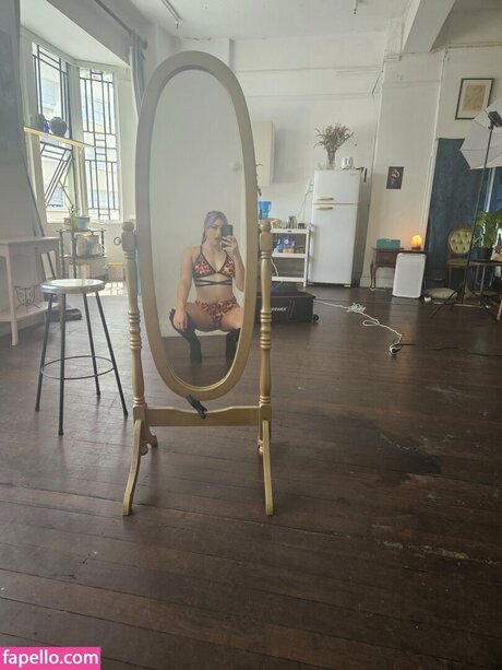 Lena Kross best star pics