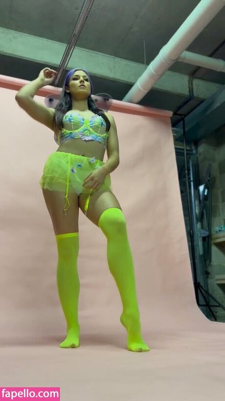 hairy armpits onlyfans art porn picture