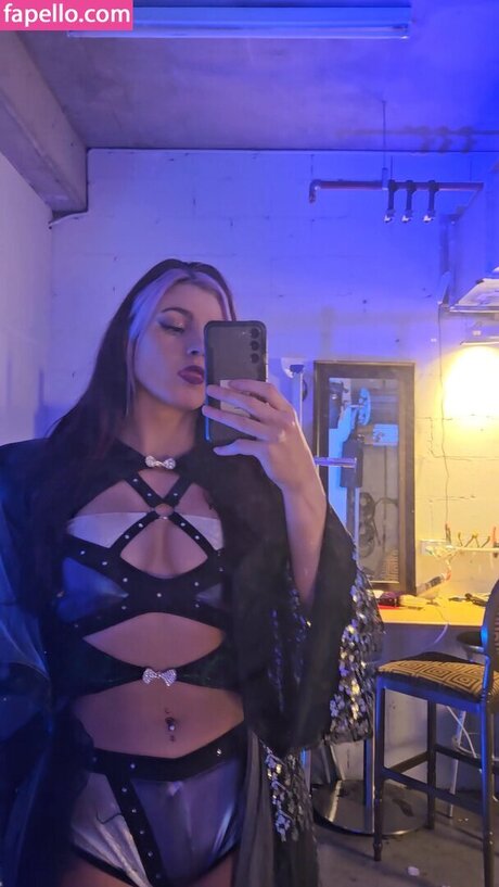 asian tattoos onlyfans free photos