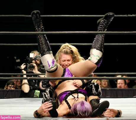 models onlyfans art naked images