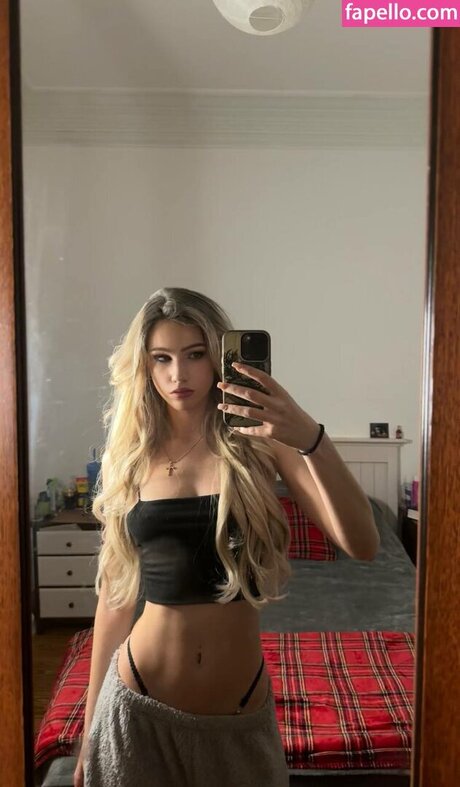 money onlyfans best picture