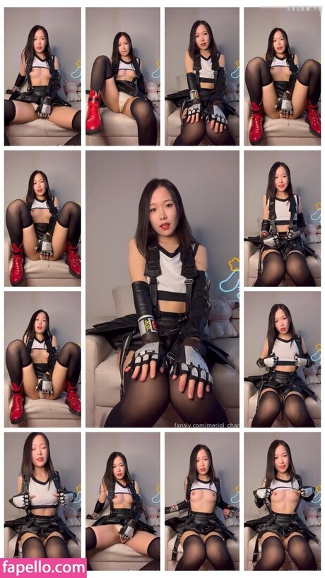 big onlyfans nice pictures