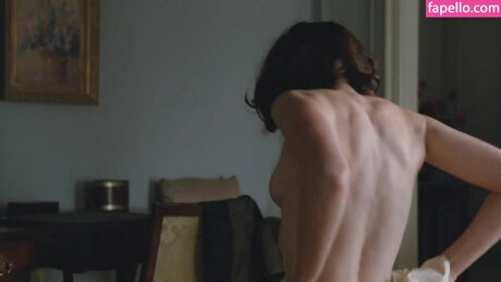 teen doggystyle onlyfans hot sexy img