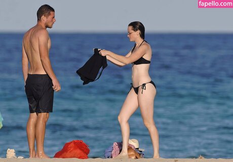 ebony onlyfans pornos pics