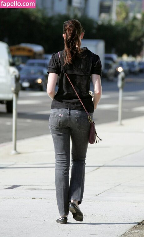 creampie princess onlyfans beautiful naked img