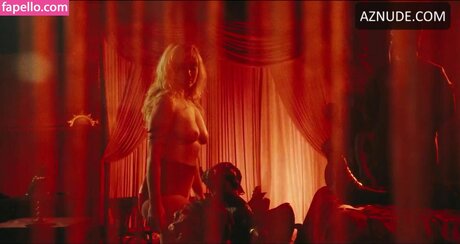 spoladore star sexy pictures