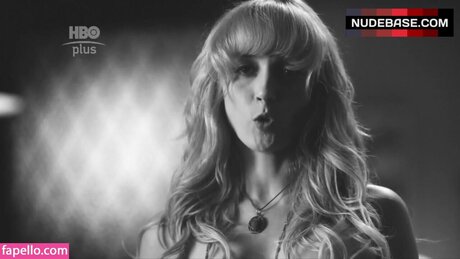 spoladore model xxx images