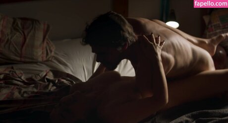 spoladore beautiful actress image