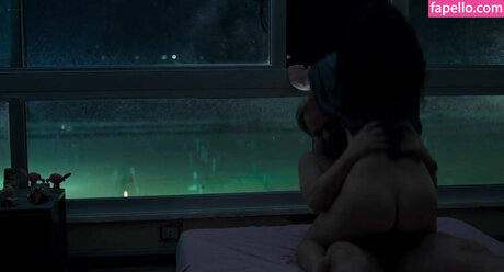 spoladore nude pornstar archive