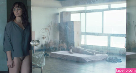 spoladore beautiful model images