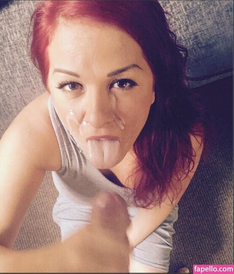 LoveCleoLee hd model photos