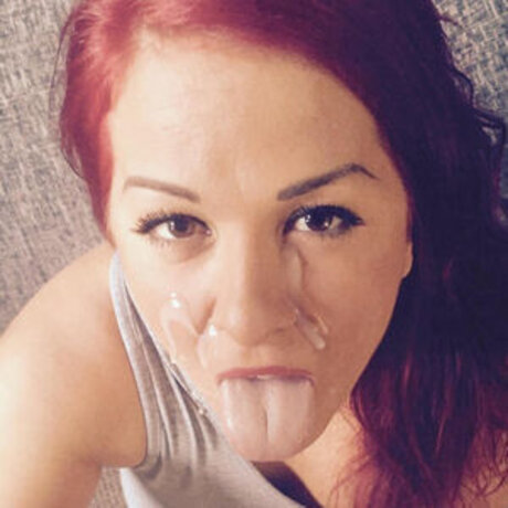 LoveCleoLee nice star picture