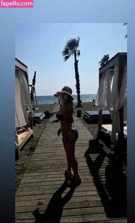 donacsgo xxx model pics