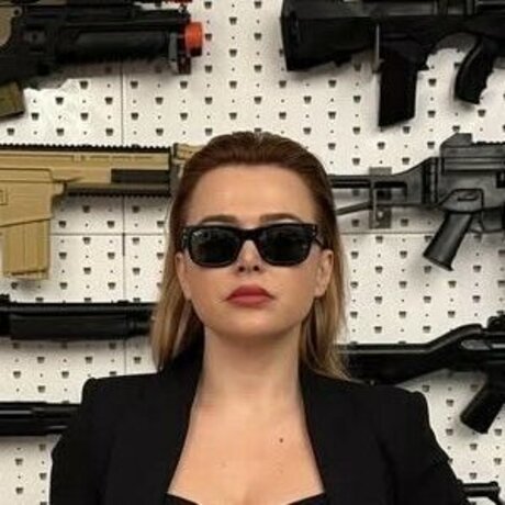 donacsgo exclusive pornstar images