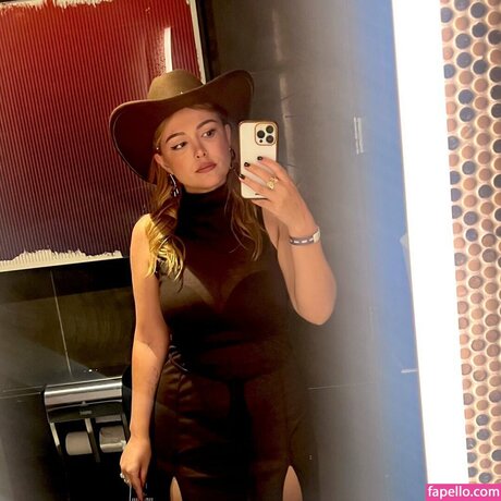 donacsgo top model pictures