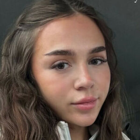 agataa leszko nice actress galleries