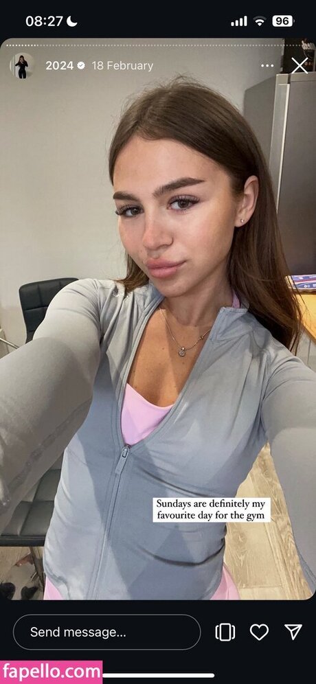 agataa leszko pornographic actress picture