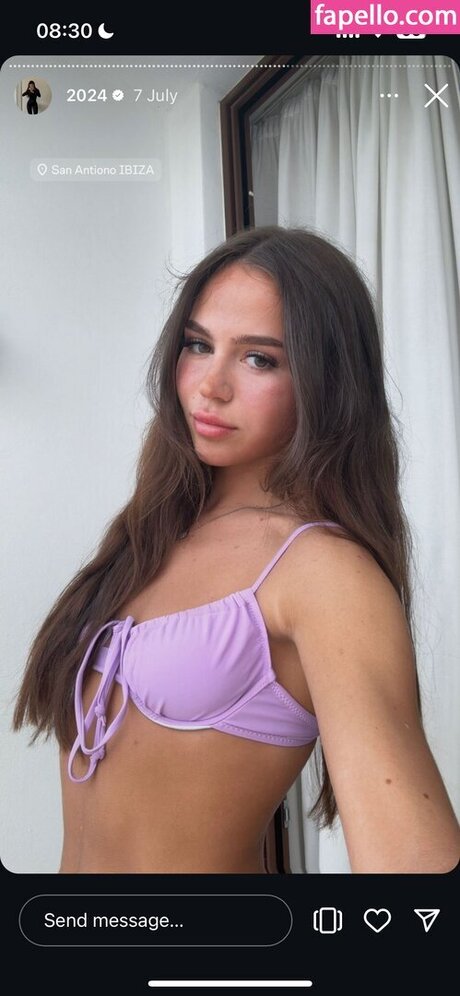 agataa leszko pornographic model galleries