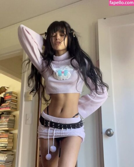 ka1bra beautiful model galleries