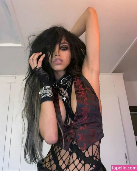 star teen onlyfans porno photos