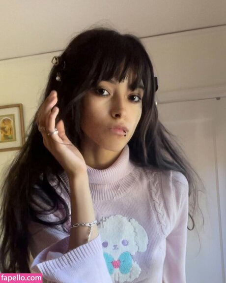 ka1bra adult actress photo