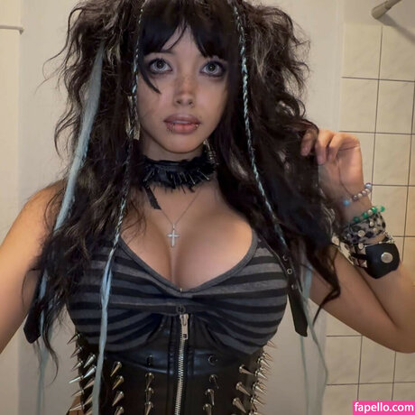 ka1bra xxx actress gallery